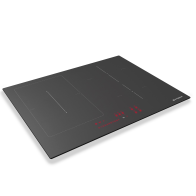 Induction hob Faber