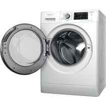 Eestlaetav pesumasin Whirlpool FFD10469BCVEE