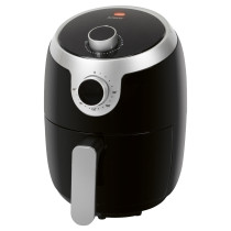 Hot air fryer Bomann 1,8l FR6050H