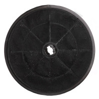 Carbon Filter Eleyus FWE14