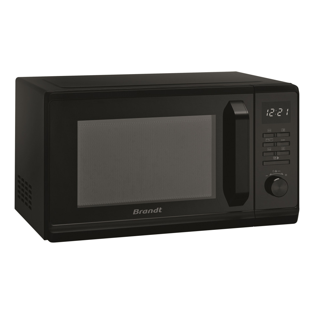 Microwave Brandt GE2300B