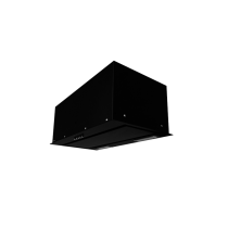 Cooker hood GMB L14 100 52BL