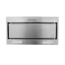 Cooker hood GMB L14 100 52IS