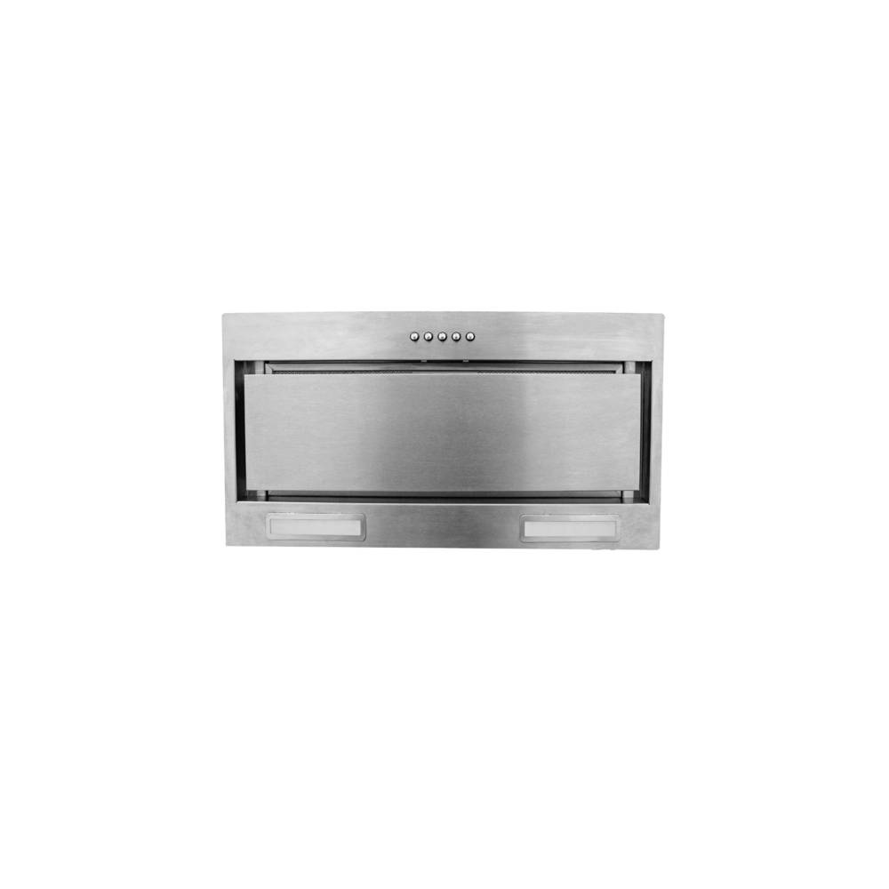 Cooker hood GMB L14 100 52IS