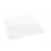 Dehydrator grid for Rommelsbacher DA900, DA950