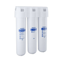 Under-sink filter Aquaphor Crystal H