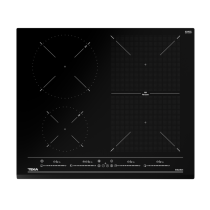 Induction hob Teka IZF 64440 BK MSP