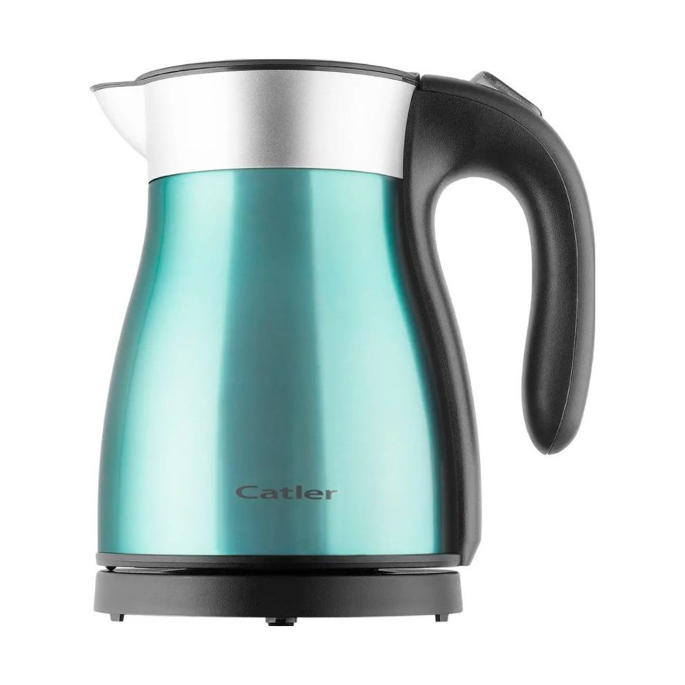 Thermo kettle Catler KE8130G