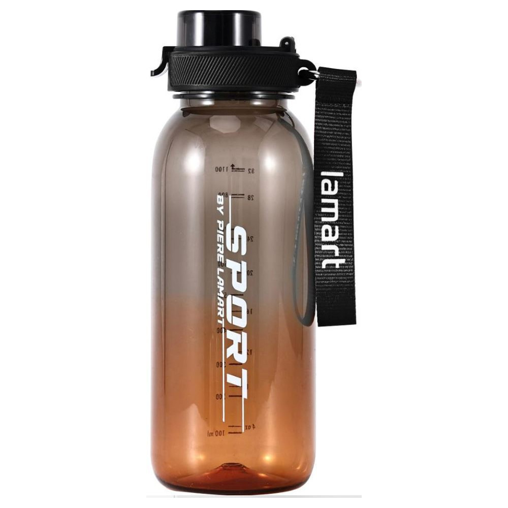 Sports bottle 1L Lamart LT4074