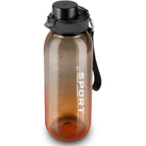 Sports bottle 1L Lamart LT4074