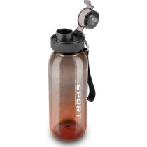 Sports bottle 1L Lamart LT4074