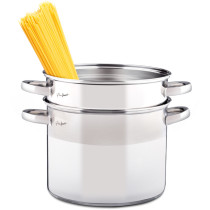 Pot Lamart LTSS2417 Pasta 24 cm 8 l