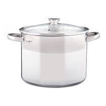 Pot Lamart LTSS2417 Pasta 24 cm 8 l