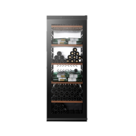 Wine cellar Climadiff