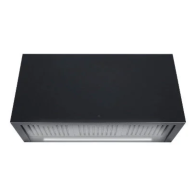 Hood Ciarko Design Minimal 4 60 cm