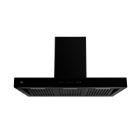 Hood Ciarko Design Minimal 8 90 cm