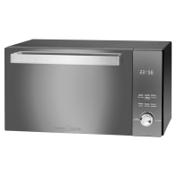 Microwave oven Proficook