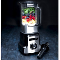 Blender Gastronoma PB2001 18180001