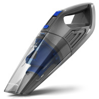 Cordless hand held Vacuum cleaner Proficare