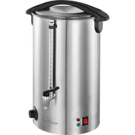 Joogimahuti ProfiCook PCHGA1111