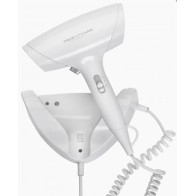 Hair dryer hood ProfiCare