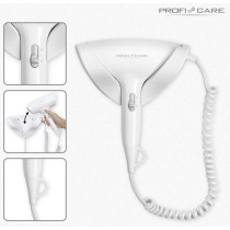 Hairdryer ProfiCare PCHT3044