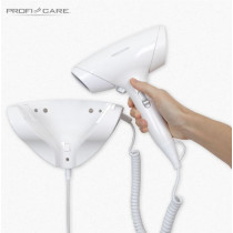 Hairdryer ProfiCare PCHT3044