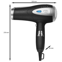 Hair dryer ProfiCare PCHTD3113