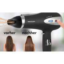 Hair dryer ProfiCare PCHTD3113