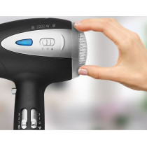 Hair dryer ProfiCare PCHTD3113