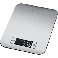Kitchen scales ProfiCook