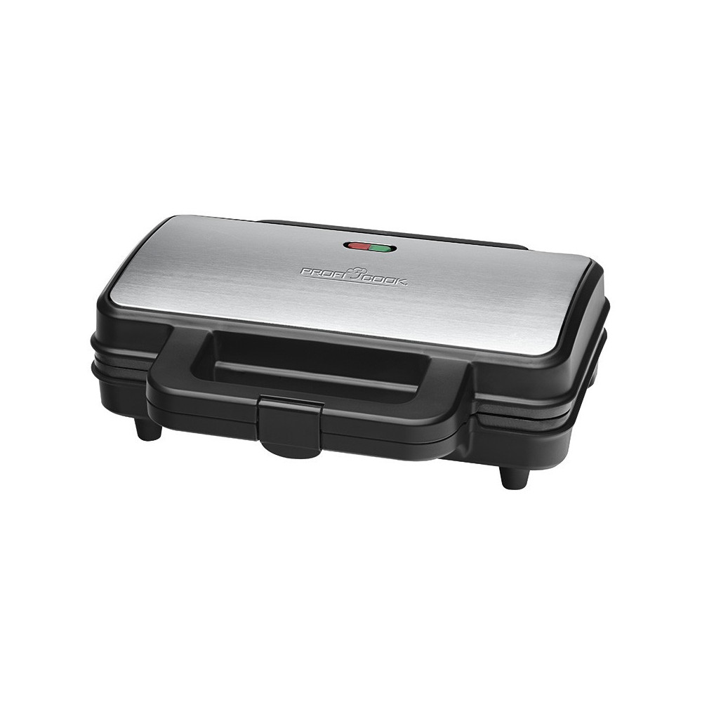 Sanwich toaster Proficook