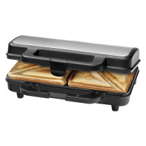 Sanwich toaster Proficook