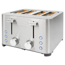 Toaster ProfiCook PCTA1252