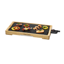 Teppan Yaki grill ProfiCook PCTYG1143