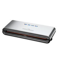 Vacuum sealer ProfiCook