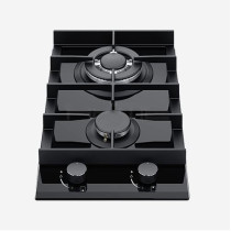 Built in gas hob Schlosser PGH321GWFFD