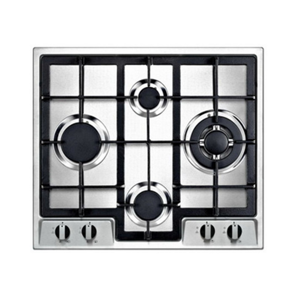 Gas hob Schlosser PGH606FFD