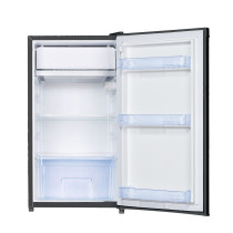 Fridge Frigelux R0TT91NE