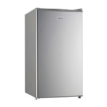 Fridge Frigelux R0TT91SE