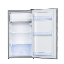 Fridge Frigelux R0TT91SE