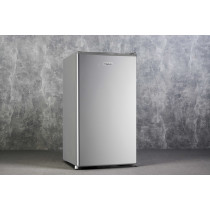 Fridge Frigelux R0TT91SE