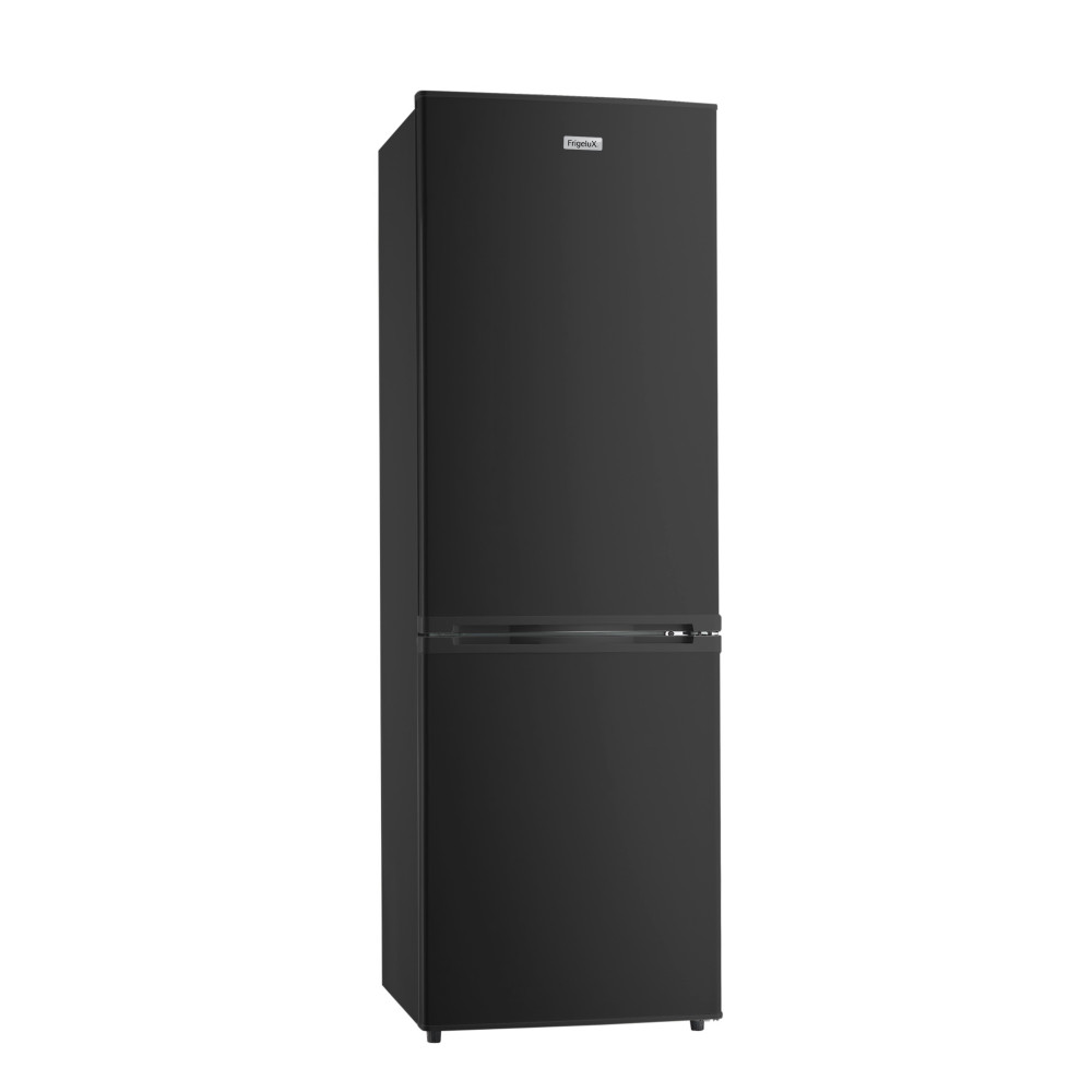 Refrigerator Frigelux RC168NE