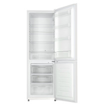 Refrigerator Frigelux RC168NE