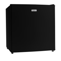 Fridge Frigelux