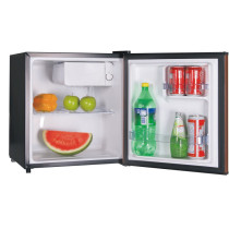 Mini refrigerator Frigelux RCU48BE