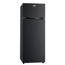 Double door refrigerator Frigelux RDP215NE