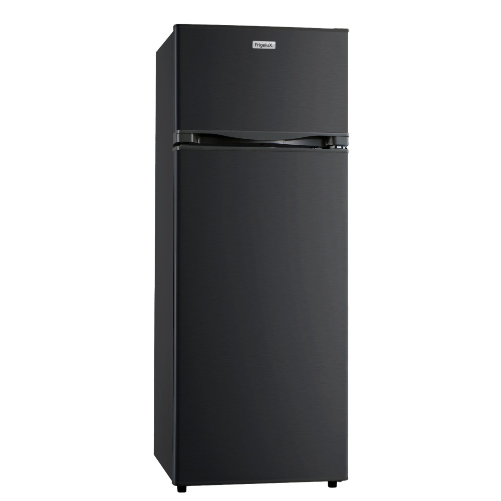 Double door refrigerator Frigelux RDP215NE