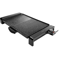 Tabletop elctric grill Sencor SBG108BK