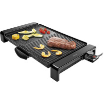 Lauagrill Sencor SBG108BK